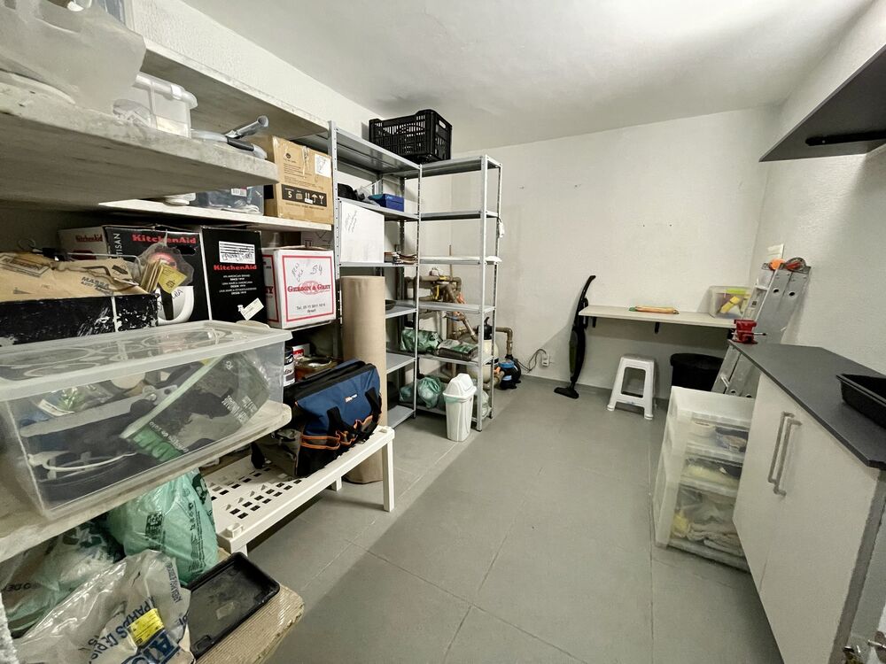 Sobrado, 3 quartos, 431 m² - Foto 34