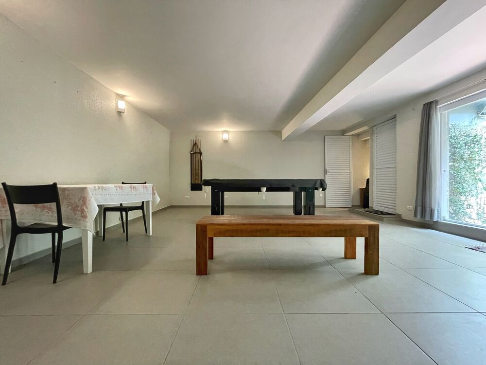 Sobrado, 3 quartos, 431 m² - Foto 31