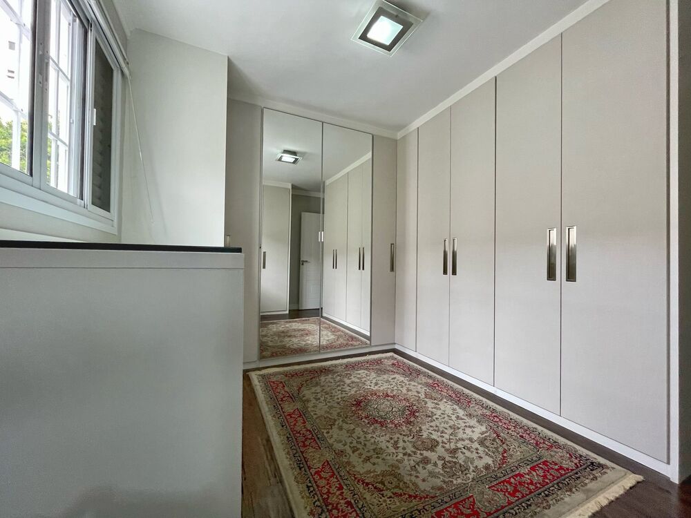 Sobrado, 3 quartos, 431 m² - Foto 16