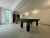 Sobrado, 3 quartos, 431 m² - Foto 3