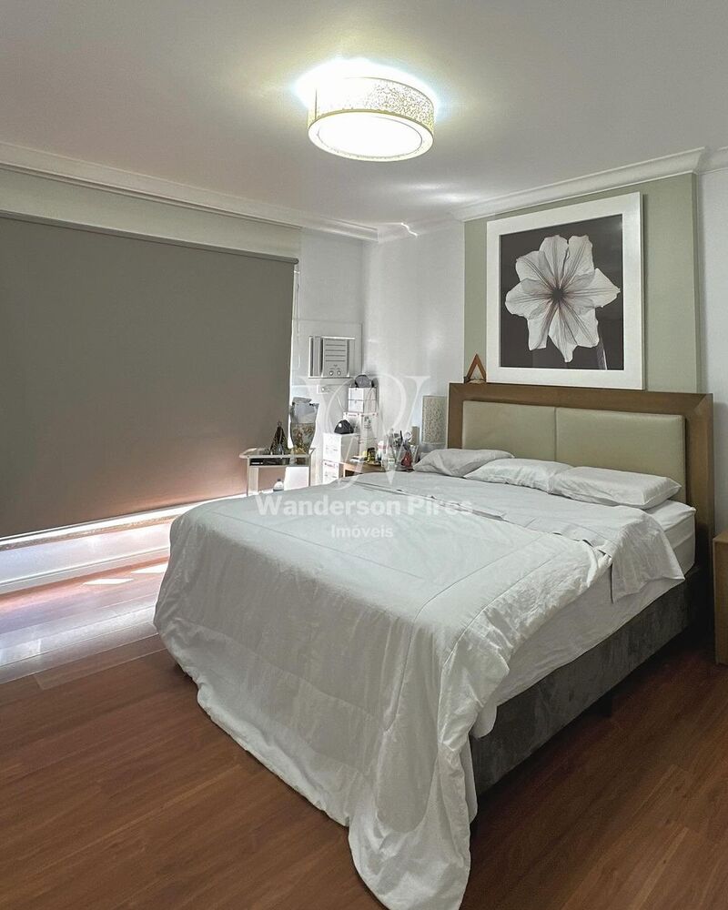 Apartamento, 5 quartos, 466 m² - Foto 6
