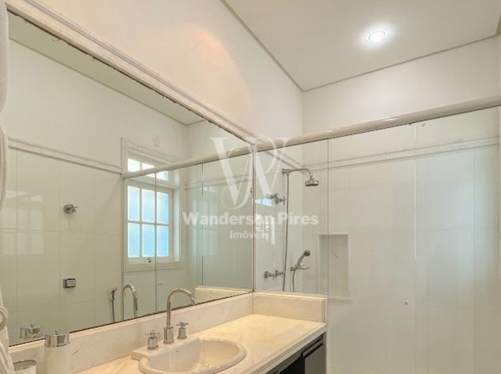 Sobrado à venda com 5 quartos, 584m² - Foto 8