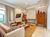 Sobrado, 5 quartos, 584 m² - Foto 35