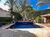 Sobrado, 5 quartos, 584 m² - Foto 41