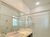 Sobrado, 5 quartos, 584 m² - Foto 8
