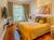 Sobrado, 5 quartos, 584 m² - Foto 21