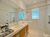 Sobrado, 5 quartos, 584 m² - Foto 13
