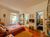Sobrado, 5 quartos, 584 m² - Foto 14