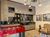Sobrado, 5 quartos, 584 m² - Foto 23