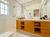 Sobrado, 5 quartos, 584 m² - Foto 15