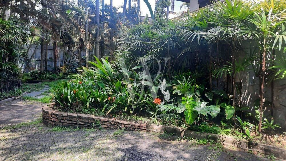 Sobrado, 4 quartos, 1400 m² - Foto 2
