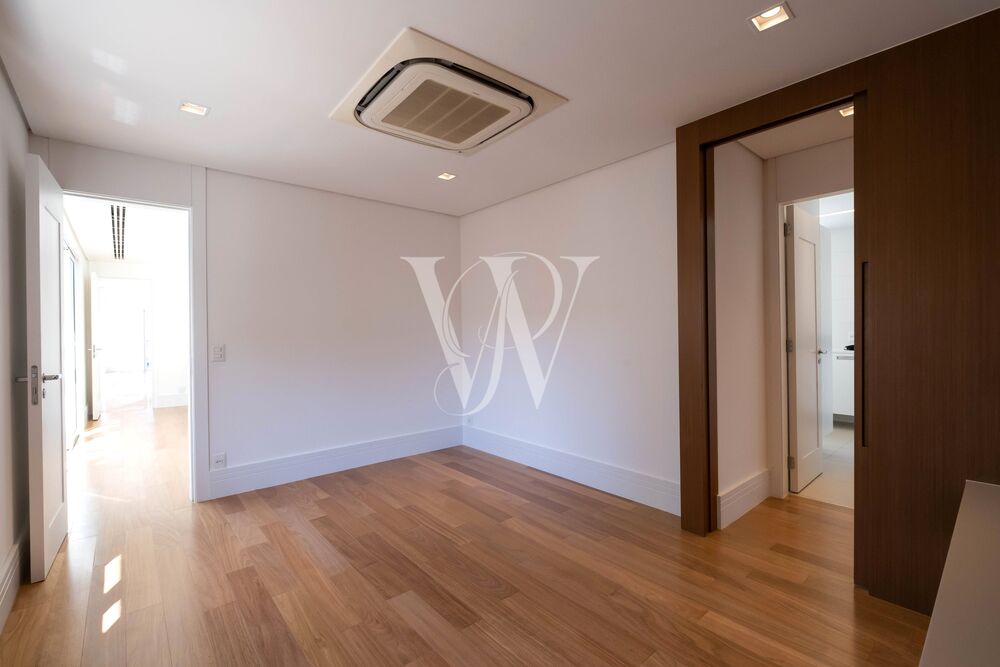 Apartamento, 3 quartos, 273 m² - Foto 47