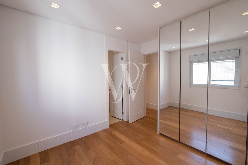 Apartamento, 3 quartos, 273 m² - Foto 38