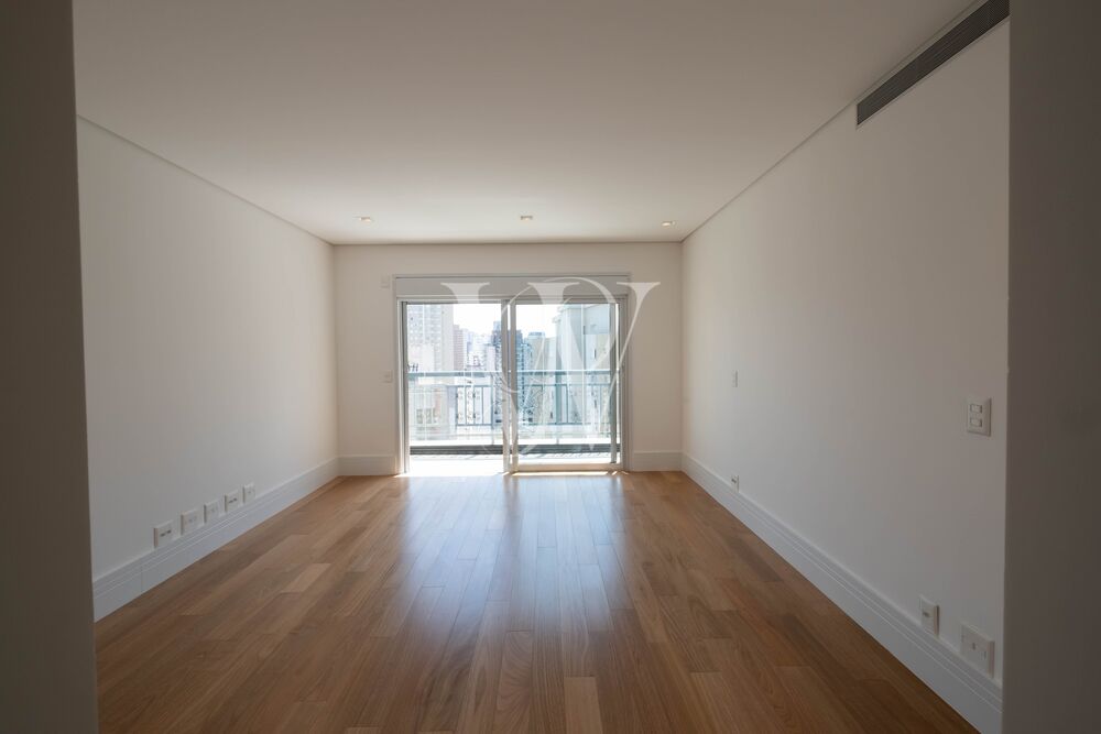 Apartamento, 3 quartos, 273 m² - Foto 11