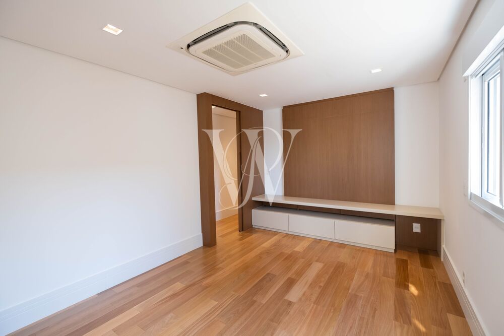 Apartamento, 3 quartos, 273 m² - Foto 25
