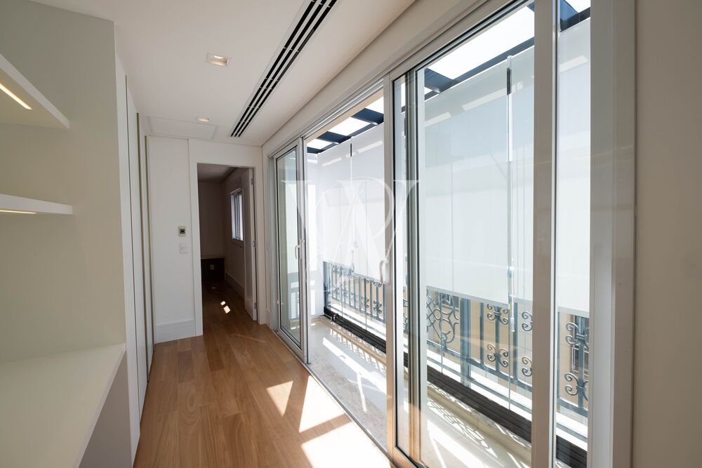 Apartamento, 3 quartos, 273 m² - Foto 32