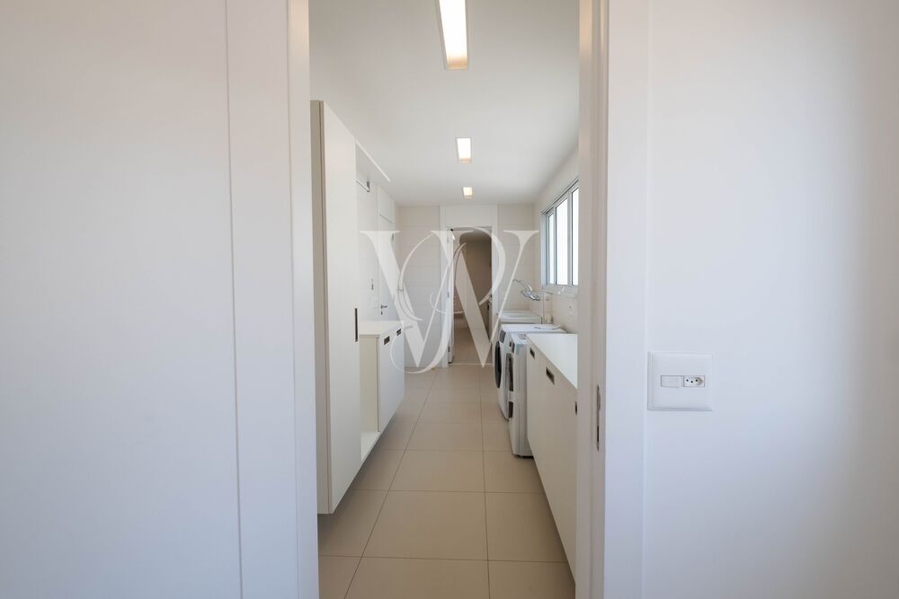 Apartamento, 3 quartos, 273 m² - Foto 33