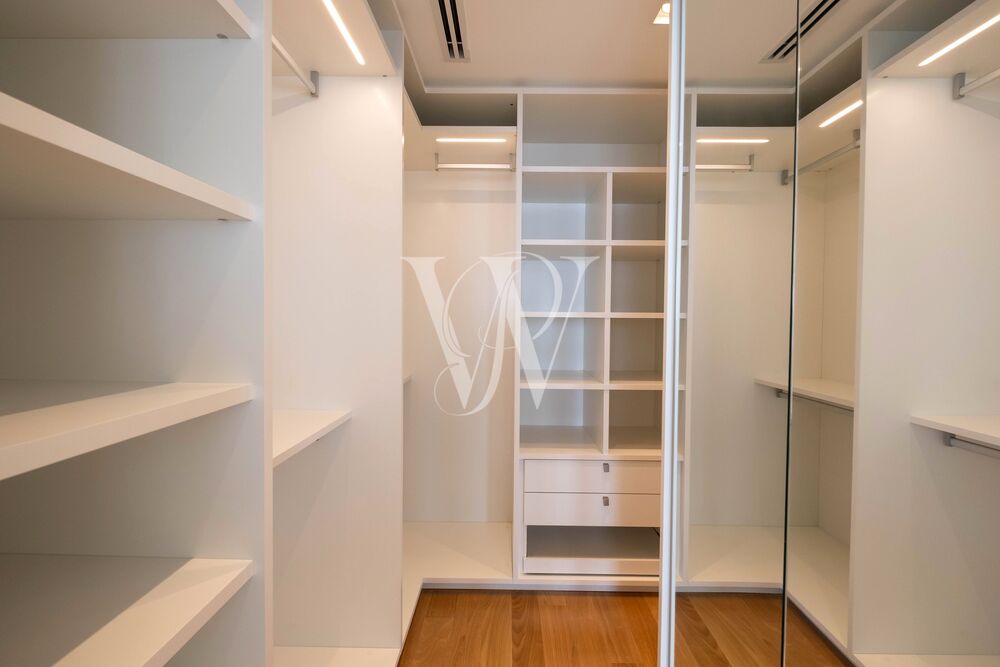 Apartamento, 3 quartos, 273 m² - Foto 3