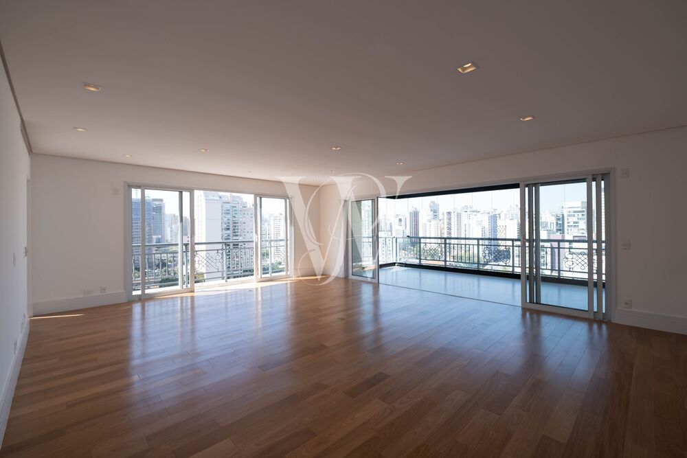 Apartamento, 3 quartos, 273 m² - Foto 45