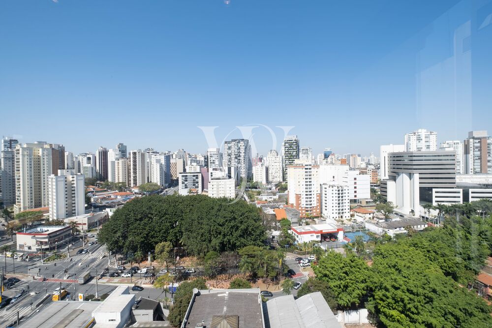 Apartamento, 3 quartos, 273 m² - Foto 36