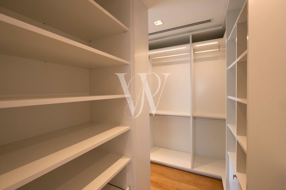 Apartamento, 3 quartos, 273 m² - Foto 4