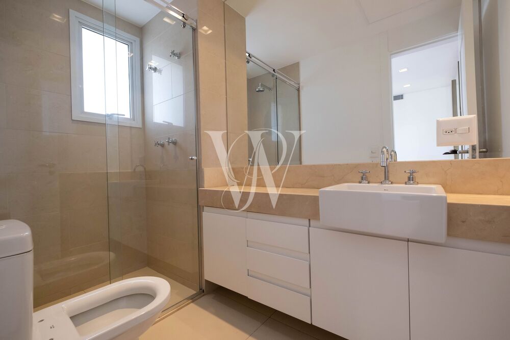 Apartamento, 3 quartos, 273 m² - Foto 5