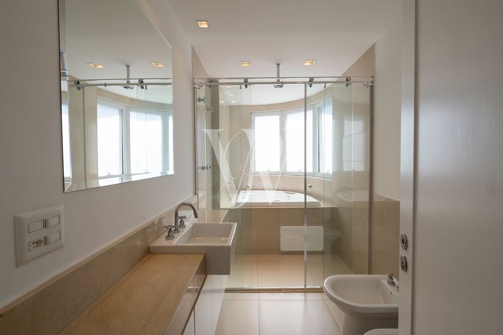 Apartamento, 3 quartos, 273 m² - Foto 44
