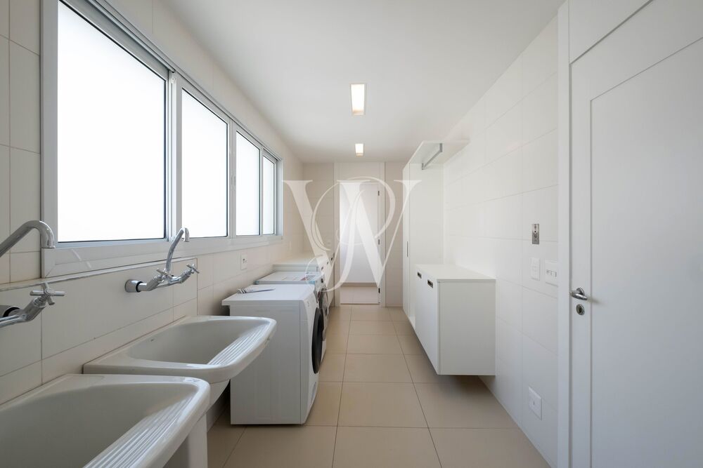 Apartamento, 3 quartos, 273 m² - Foto 18