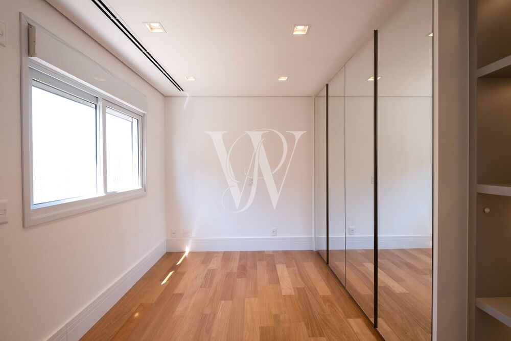 Apartamento, 3 quartos, 273 m² - Foto 37