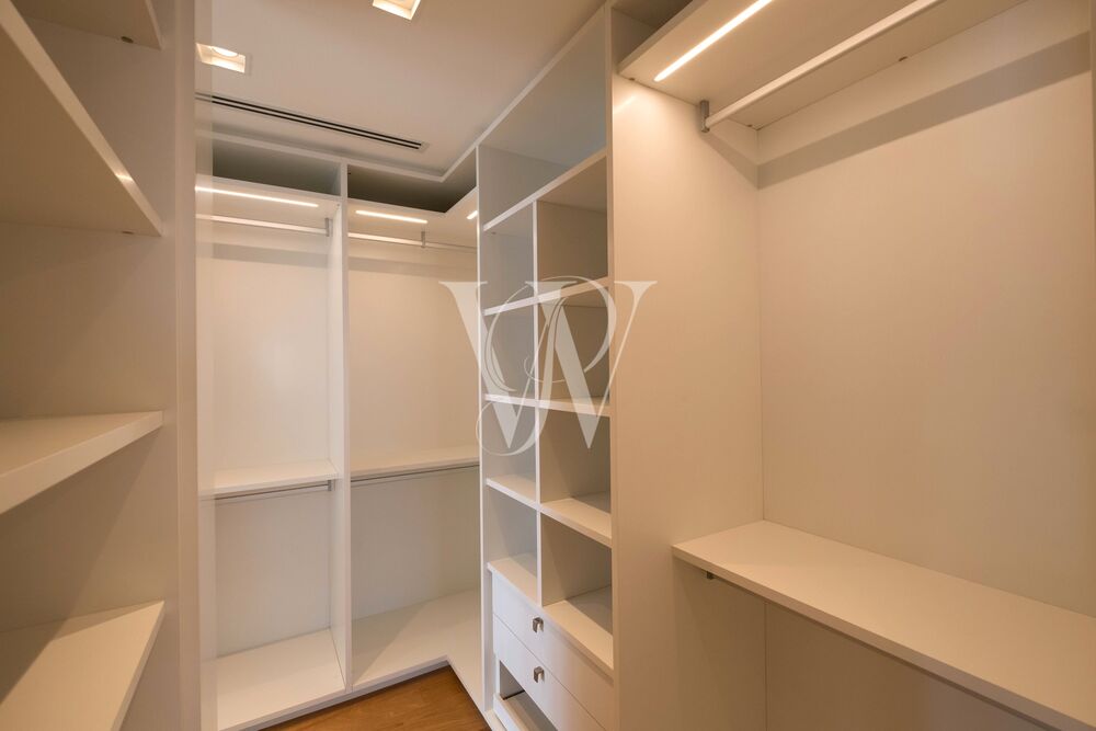 Apartamento, 3 quartos, 273 m² - Foto 21