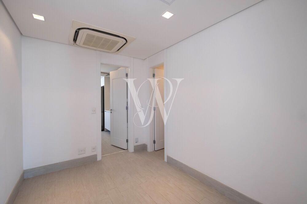 Apartamento, 3 quartos, 273 m² - Foto 2
