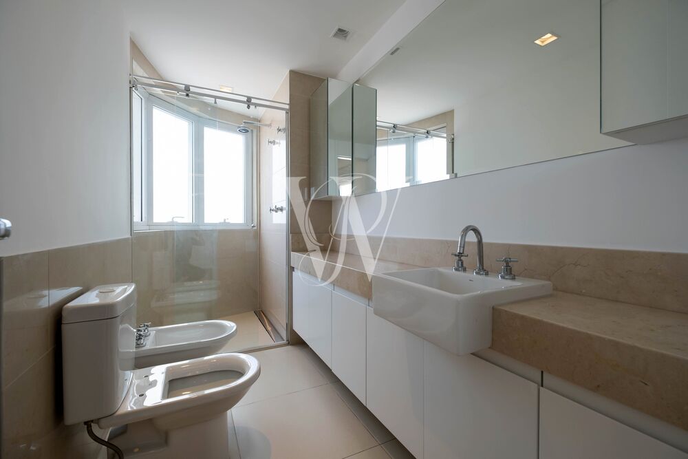 Apartamento, 3 quartos, 273 m² - Foto 39