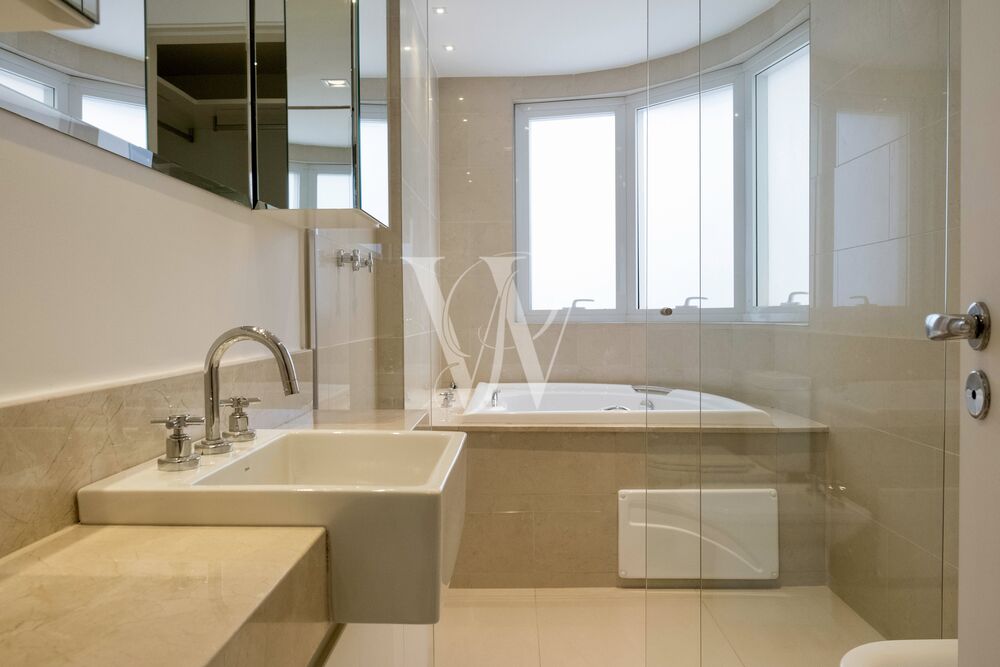 Apartamento, 4 quartos, 273 m² - Foto 23