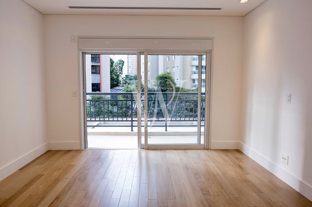 Apartamento, 4 quartos, 273 m² - Foto 22