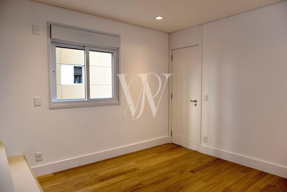 Apartamento, 4 quartos, 273 m² - Foto 18