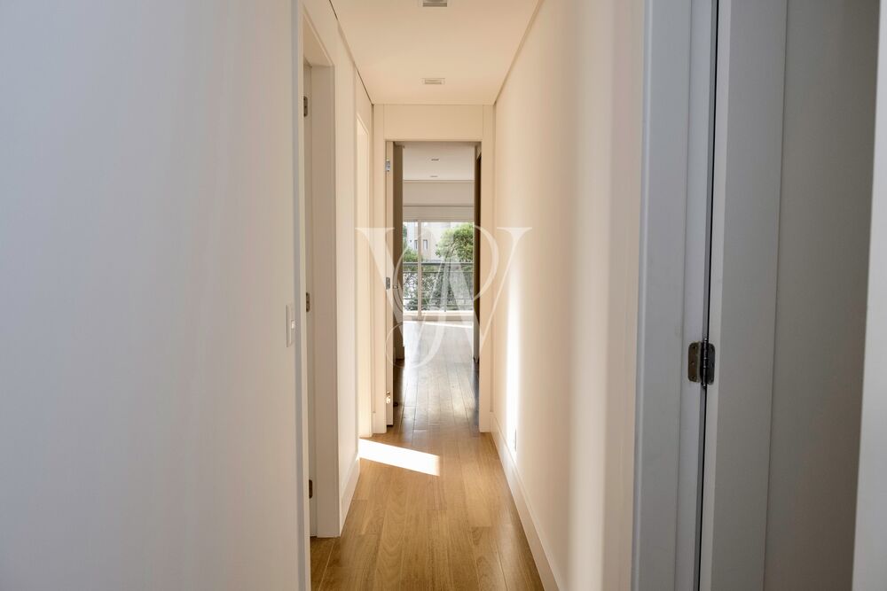 Apartamento, 4 quartos, 273 m² - Foto 10
