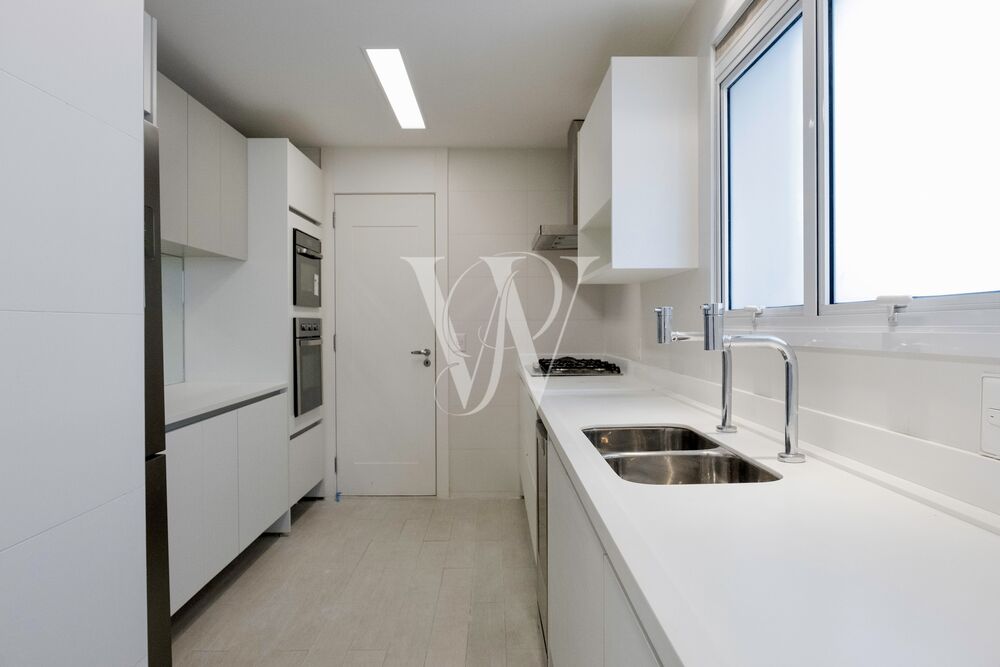 Apartamento, 4 quartos, 273 m² - Foto 16