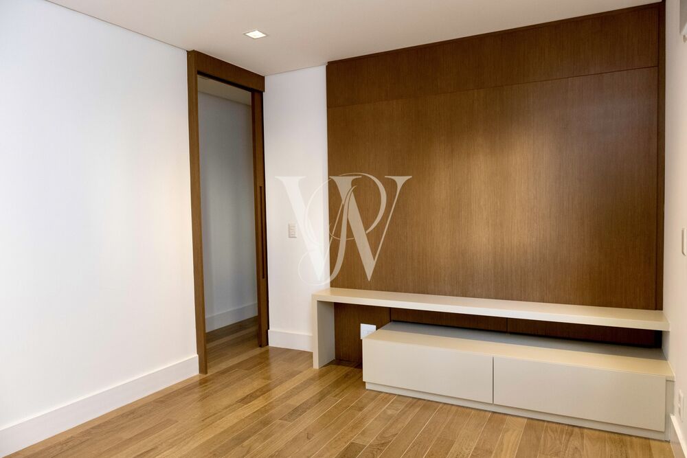 Apartamento, 4 quartos, 273 m² - Foto 25