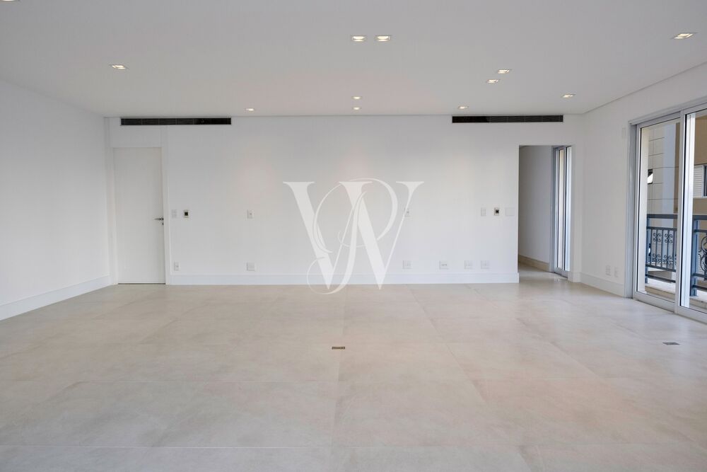 Apartamento, 4 quartos, 273 m² - Foto 13