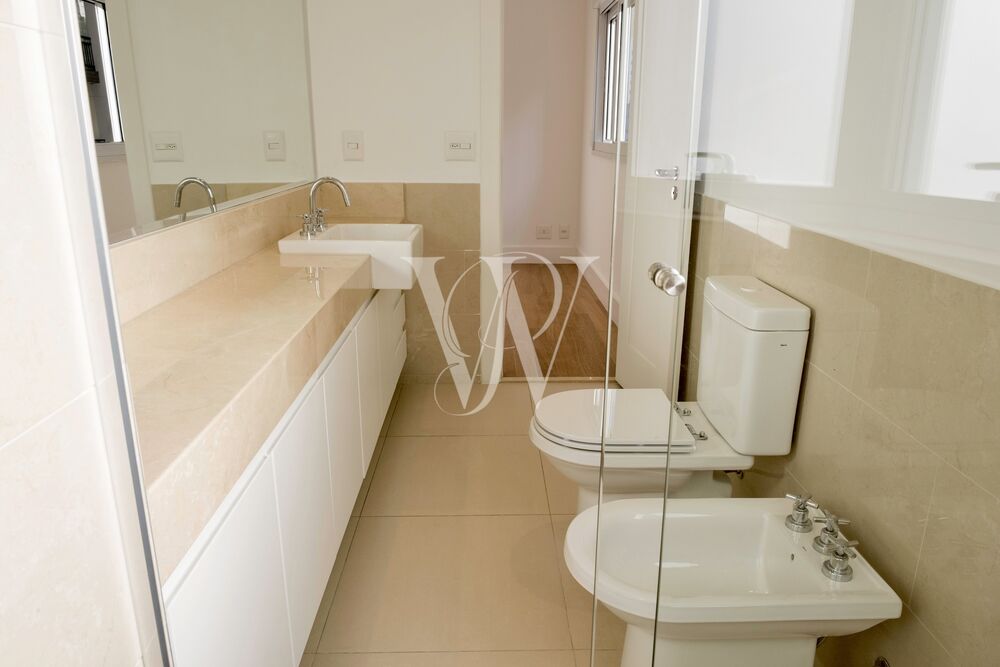 Apartamento, 4 quartos, 273 m² - Foto 7