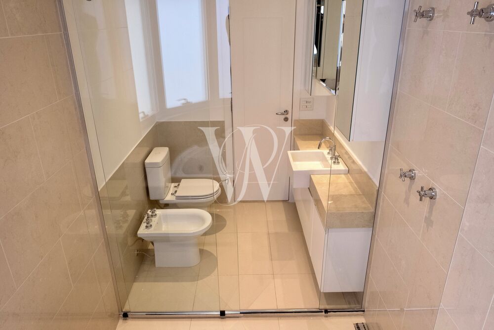 Apartamento, 4 quartos, 273 m² - Foto 3