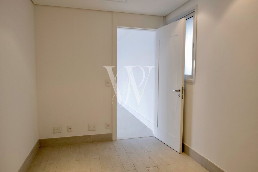Apartamento, 4 quartos, 273 m² - Foto 19
