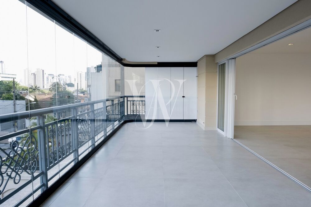Apartamento, 4 quartos, 273 m² - Foto 17