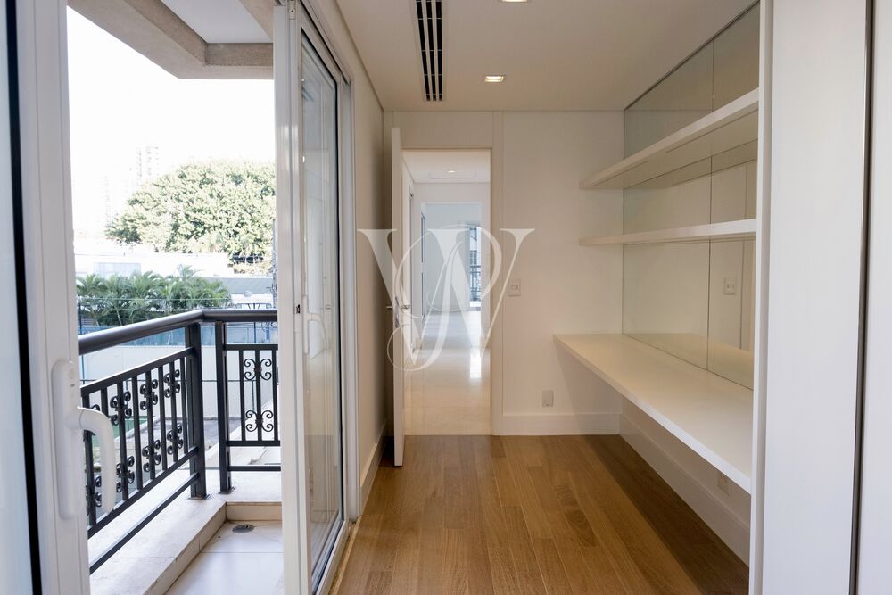 Apartamento, 4 quartos, 273 m² - Foto 24
