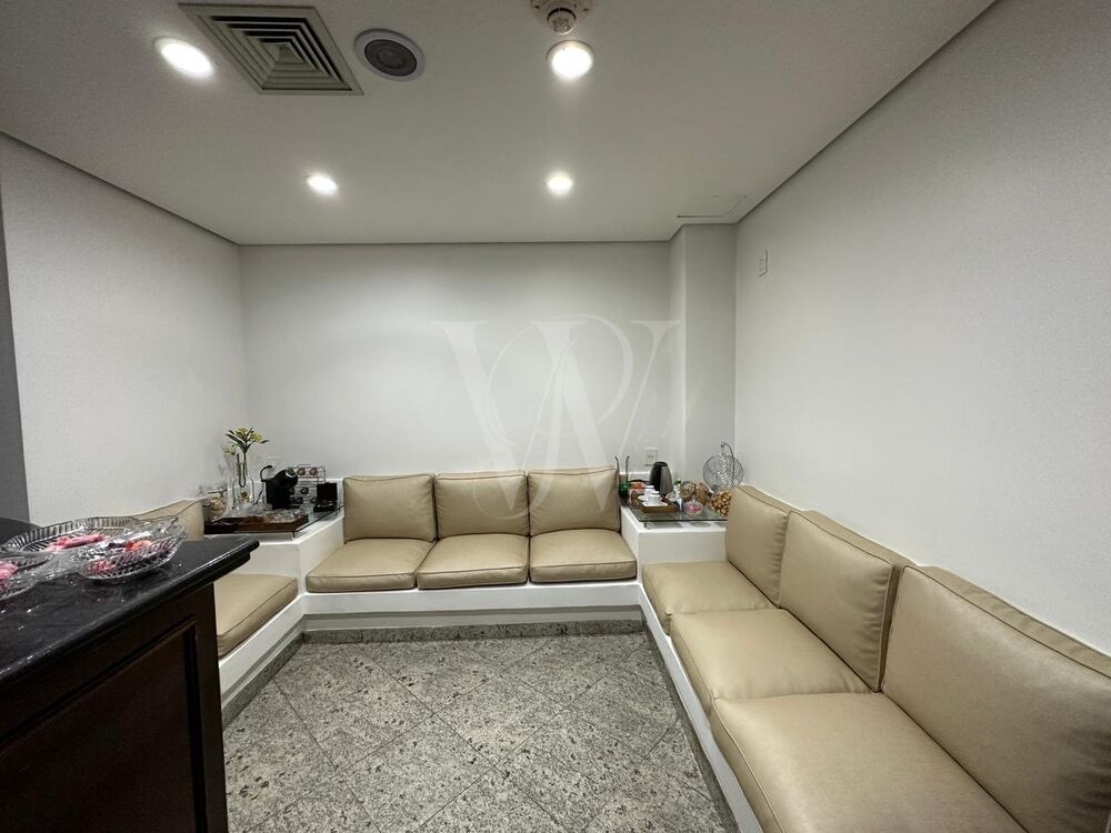 Sala-Conjunto, 50 m² - Foto 2