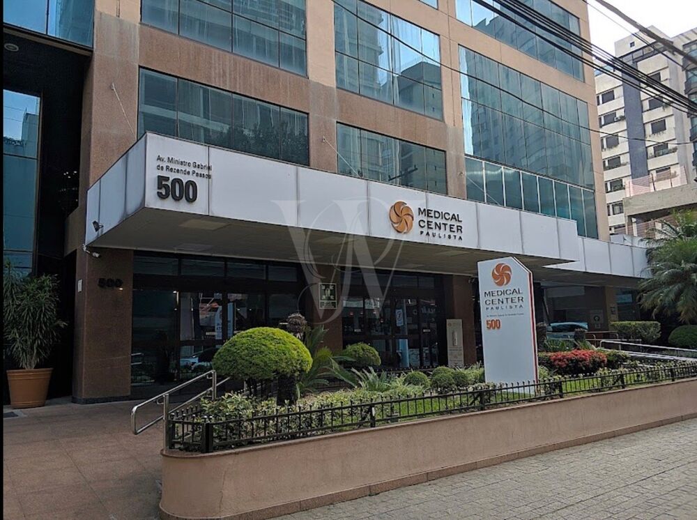 Sala-Conjunto, 50 m² - Foto 8