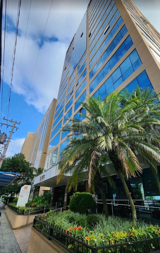 Sala-Conjunto, 50 m² - Foto 7