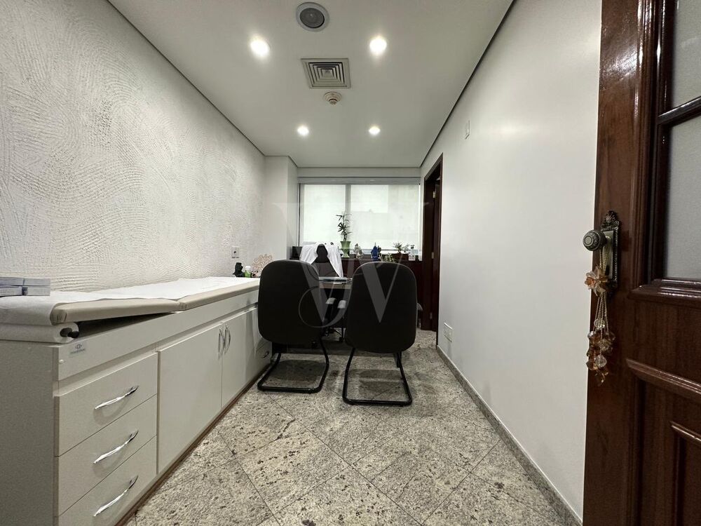 Sala-Conjunto, 50 m² - Foto 3