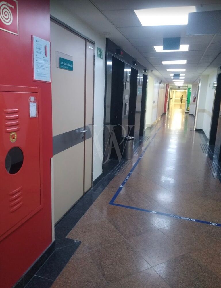 Sala-Conjunto, 50 m² - Foto 9