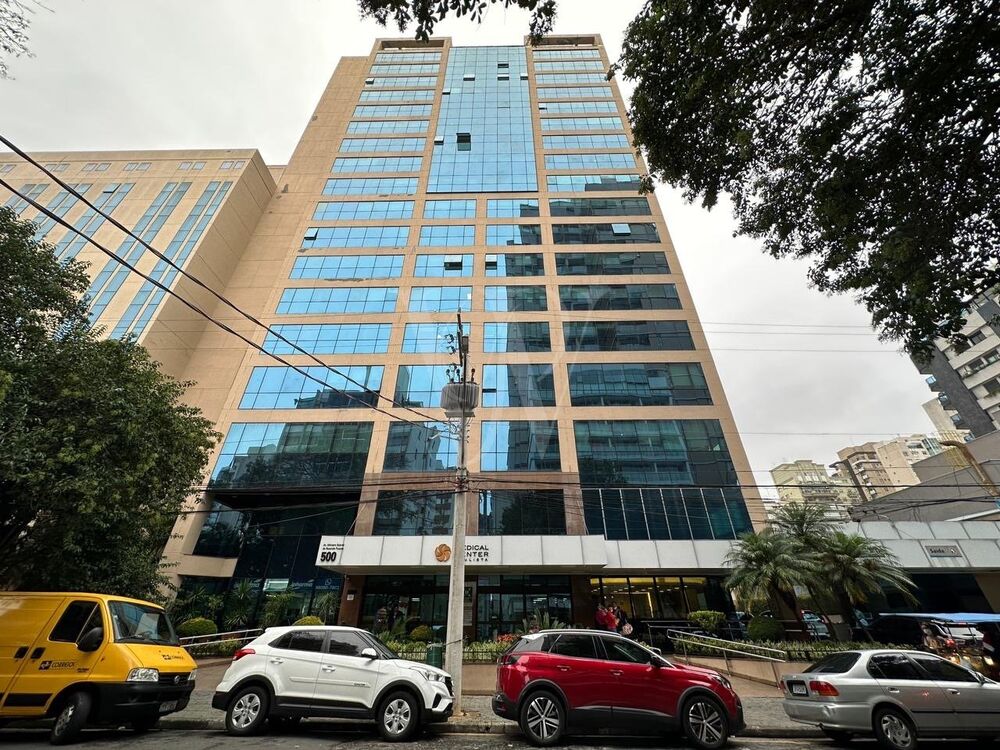 Sala-Conjunto, 50 m² - Foto 10